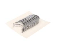 Juego de cojinetes del cigüeñal GLYCO H1065/5 0.50mm