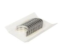Cojinete de cigüeñal GLYCO H1066/5 0.30mm