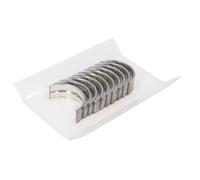 Juego de cojinetes del cigüeñal GLYCO H1066/5 0.50mm