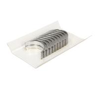 Juego de cojinetes del cigüeñal GLYCO H1066/5 STD