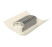 Juego de cojinetes del cigüeñal GLYCO H1074/5 STD