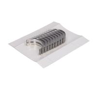 Juego de cojinetes del cigüeñal GLYCO H1087/5 STD