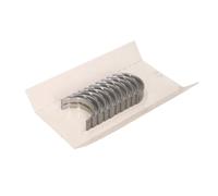 Juego de cojinetes del cigüeñal GLYCO H1128/5 STD
