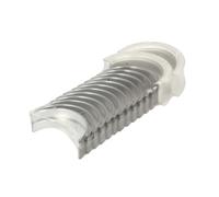 Juego de cojinetes del cigüeñal GLYCO H1233/7 STD