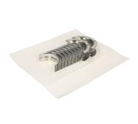 Juego de cojinetes del cigüeñal GLYCO H1295/5 STD