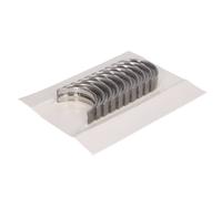 GLYCO H1325/5 0.25mm Cojinete de cigüeñal