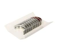 Glyco Juego de cojinetes del cigüeñal H1328/5 STD