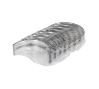 Juego de cojinetes del cigüeñal GLYCO H1338/4 STD