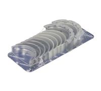 KOLBENSCHMIDT 37139600 Kit cojinetes cigüeñal