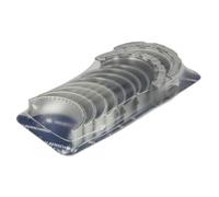 Cojinete del cigüeñal Kit 37139610 KOLBENSCHMIDT para BMW MINI