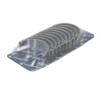 KOLBENSCHMIDT 37167620 Kit cojinetes cigüeñal