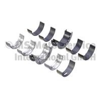 Cojinete del cigüeñal Kit 37177600 KOLBENSCHMIDT para MERCEDES-BENZ CLASE E CLS
