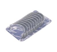 KOLBENSCHMIDT 37204600 Kit cojinetes cigüeñal