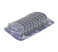 Juego de cojinetes del cigüeñal KOLBENSCHMIDT 37 204 610