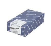 KOLBENSCHMIDT 37253600 Kit cojinetes cigüeñal