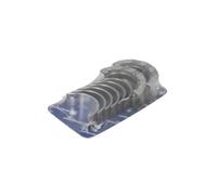 Cojinete del cigüeñal Kit 37042600 KOLBENSCHMIDT para MINI BMW