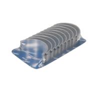Cojinete del cigüeñal Kit 37052600 KOLBENSCHMIDT para LAND ROVER JAGUAR