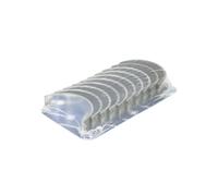 Juego de cojinetes del cigüeñal KOLBENSCHMIDT 37057620