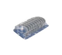 KOLBENSCHMIDT 37073620 Kit cojinetes cigüeñal
