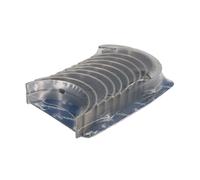 Cojinete del cigüeñal Kit 37130610 KOLBENSCHMIDT para FIAT PEUGEOT CITROËN IVECO