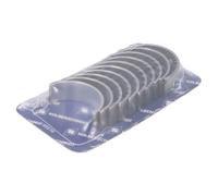 Juego de cojinetes del cigüeñal KOLBENSCHMIDT 37206620