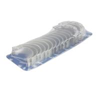 Juego de cojinetes del cigüeñal KOLBENSCHMIDT 77 953 610