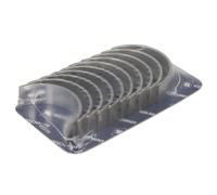 Cojinete del cigüeñal Kit 77090618 KOLBENSCHMIDT para RENAULT VOLVO ARO