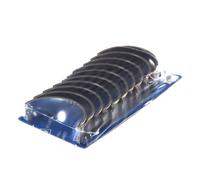 Juego de cojinetes del cigüeñal KOLBENSCHMIDT 77537600