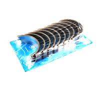 Juego de cojinetes del cigüeñal KOLBENSCHMIDT 77551600