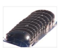 Cojinete de cigüeñal KOLBENSCHMIDT 77553610