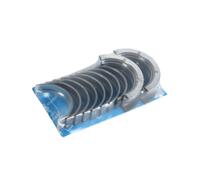 Cojinete del cigüeñal Kit 77558620 KOLBENSCHMIDT para OPEL CHEVROLET SUZUKI