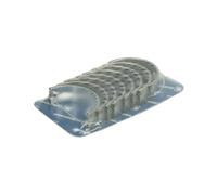 KOLBENSCHMIDT 77559600 Kit cojinetes cigüeñal