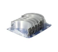 Cojinete del cigüeñal Kit 77742600 KOLBENSCHMIDT para SKODA FABIA I OCTAVIA I