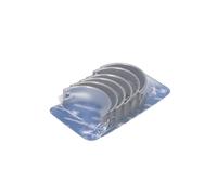 Cojinete del cigüeñal Kit 77742610 KOLBENSCHMIDT para SKODA FABIA I OCTAVIA I
