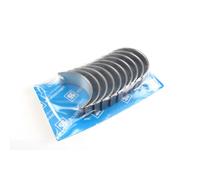 Juego de cojinetes del cigüeñal KOLBENSCHMIDT 77839600