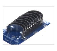 KOLBENSCHMIDT 77839610 Kit cojinetes cigüeñal