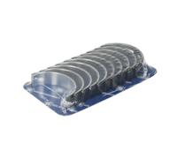 KOLBENSCHMIDT 77908600 Kit cojinetes cigüeñal