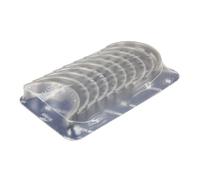 Juego de cojinetes del cigüeñal KOLBENSCHMIDT 77908610