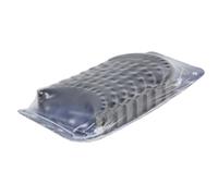 Juego de cojinetes del cigüeñal KOLBENSCHMIDT 77949610