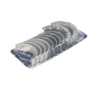 Kolbenschmidt Juego de cojinetes de cigüeñal 77951600