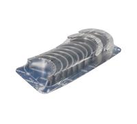 Cojinete del cigüeñal Kit 77966620 KOLBENSCHMIDT para BMW 5 1 X1 5 Touring X3 3