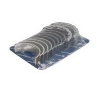 Cojinete del cigüeñal Kit 77973720 KOLBENSCHMIDT para MERCEDES-BENZ JEEP