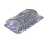 Cojinete del cigüeñal Kit 77975610 KOLBENSCHMIDT para MERCEDES-BENZ SLK CLASE E