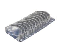 Juego de cojinetes del cigüeñal KOLBENSCHMIDT 77978600