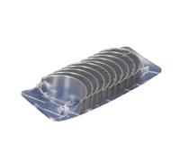 Cojinete del cigüeñal Kit 77983610 KOLBENSCHMIDT para OPEL RENAULT NISSAN