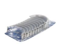 Juego de cojinetes del cigüeñal KOLBENSCHMIDT 87368600