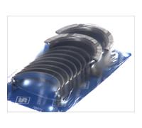 Juego de cojinetes del cigüeñal KOLBENSCHMIDT 87393600