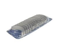KOLBENSCHMIDT 87414600 Kit cojinetes cigüeñal