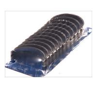 Cojinete del cigüeñal Kit 87418610 KOLBENSCHMIDT para MERCEDES-BENZ PUCH
