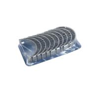 Cojinete del cigüeñal Kit 87435610 KOLBENSCHMIDT para MERCEDES-BENZ SSANGYONG